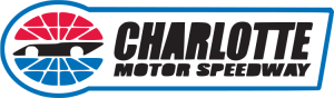 750px-Charlotte_Motor_Speedway_logo.svg