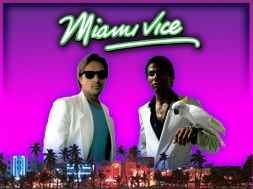 Miami-Vice-miami-vice-3866249-800-600