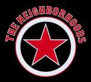neighborhoods%20logo